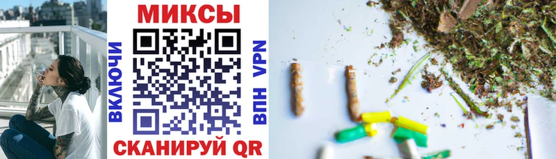 blacksprut ссылки  Дубна  БУТИРАТ бутандиол 