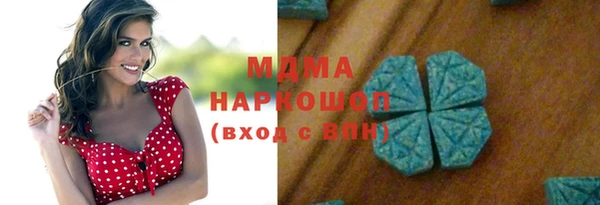 бошки Абаза