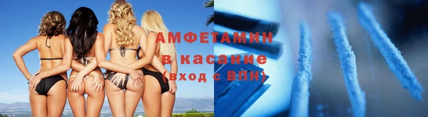 сатива Алзамай