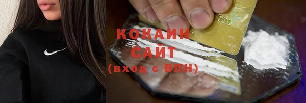 бошки Абаза