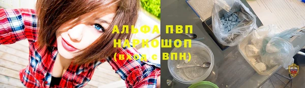 бошки Абаза