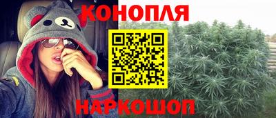 МДПВ Лесосибирск