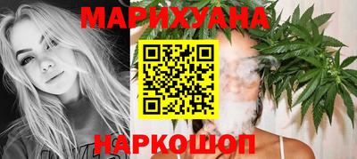 МДПВ Лесосибирск