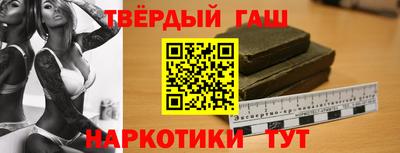 МДПВ Лесосибирск