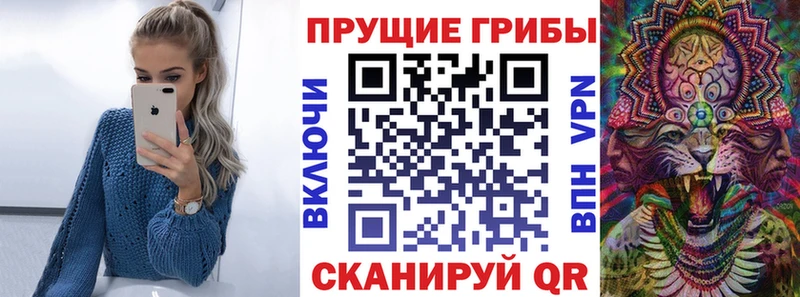 Галлюциногенные грибы Magic Shrooms  Дубна 